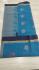 SAREES COIMBATORE WITH BLOUSE